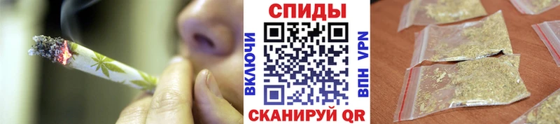 Бутират Butirat Облучье