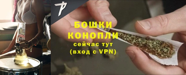 винт Козельск