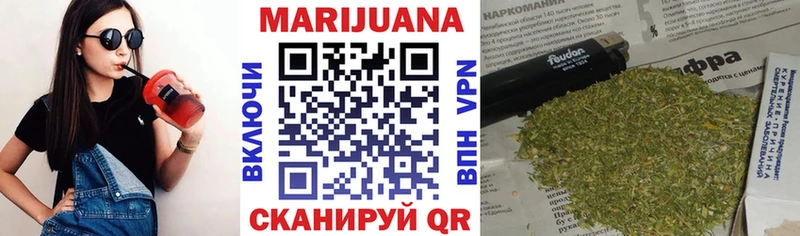 Конопля MAZAR  Облучье 